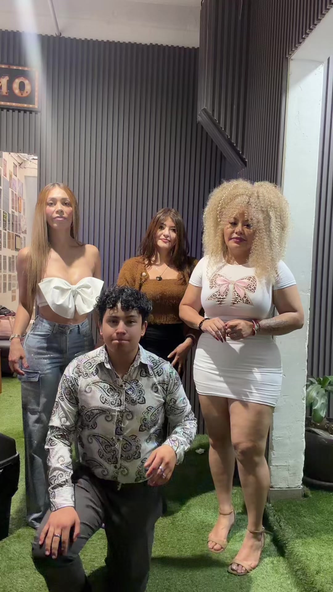 @Rocio Mimiskas