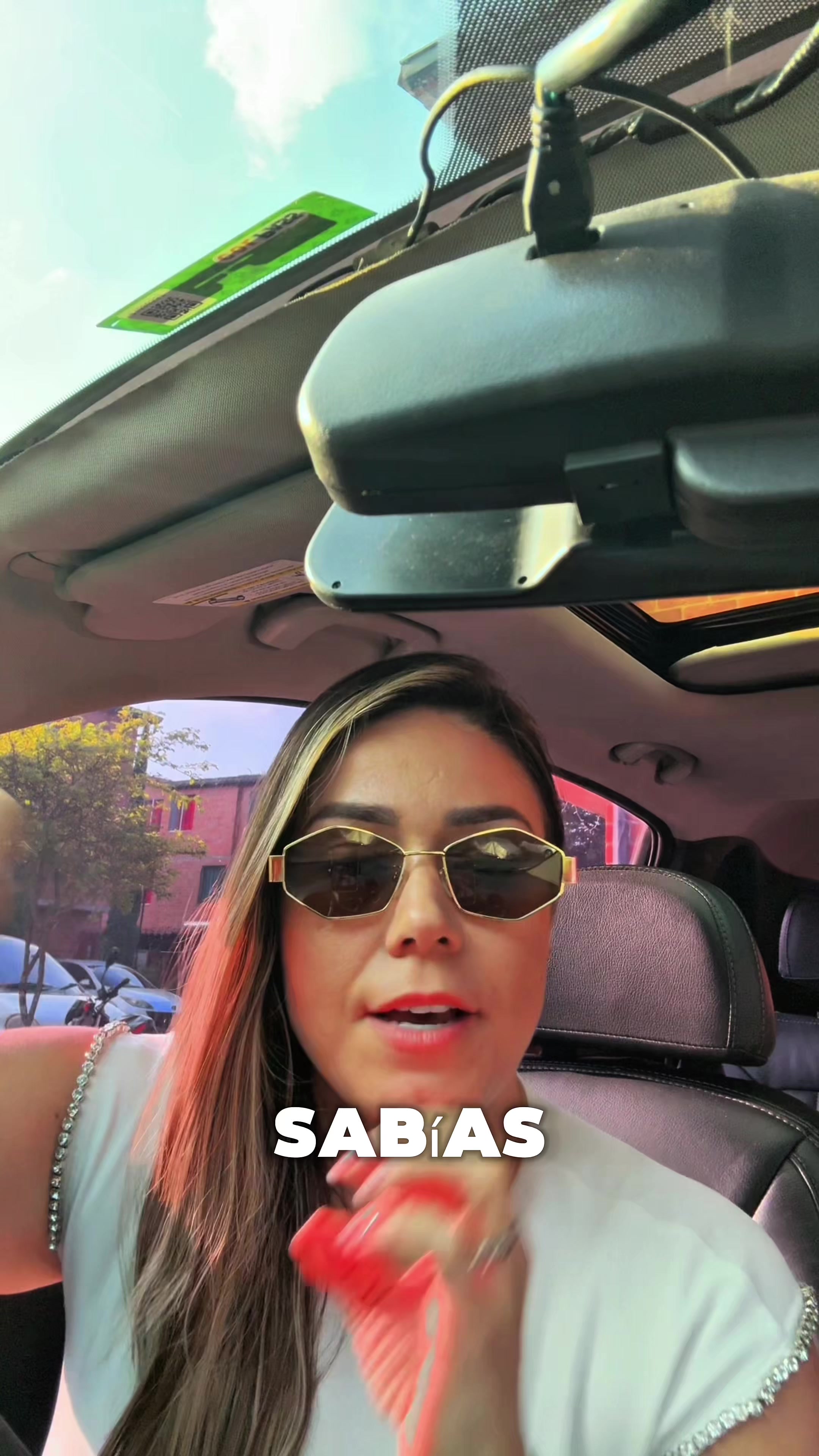 @Gamba Bienes Ra&iacute;ces