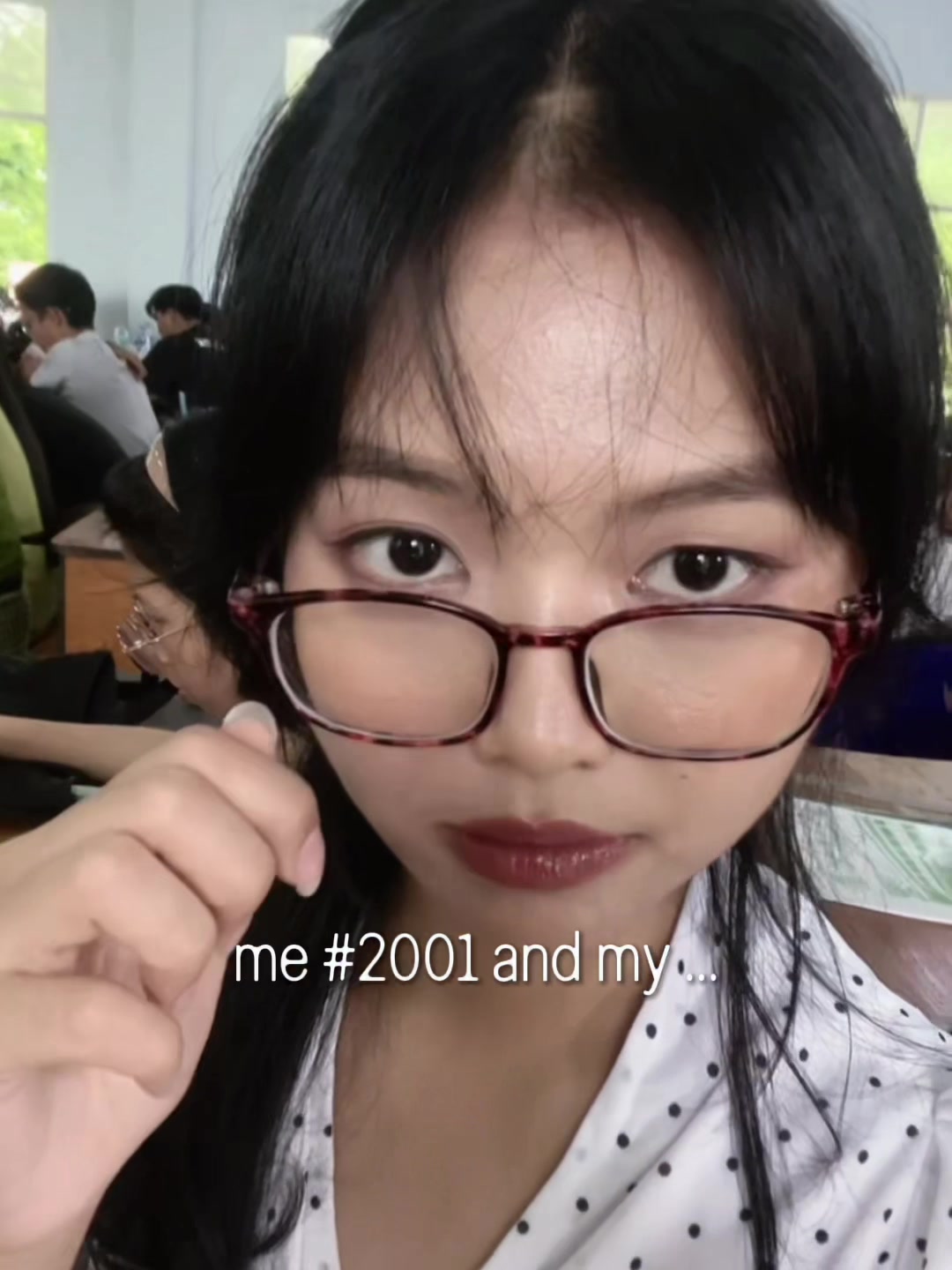 @Emerald_Mg : မောင်