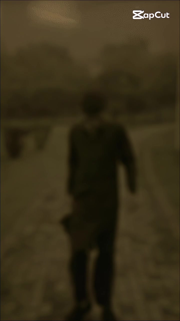 @𝙷𝙰𝙼𝚉𝙰!
