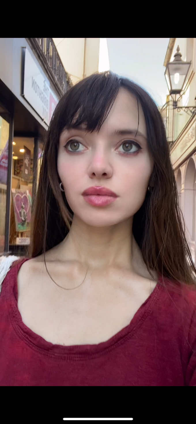 @nemiheartz