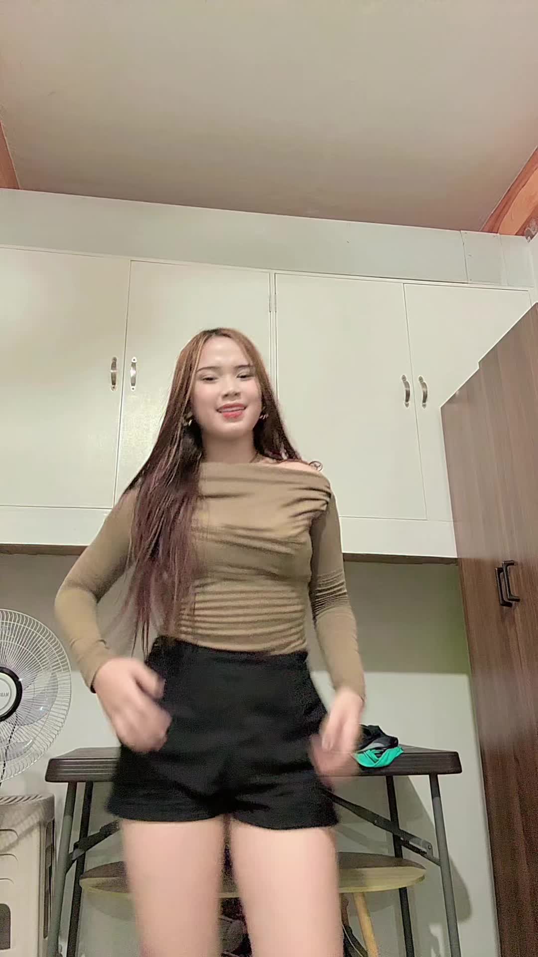 @Daddy Vic