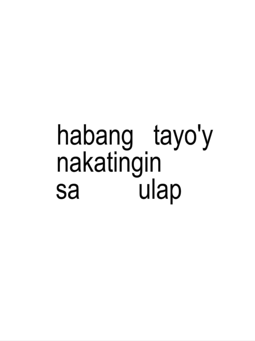 @Aj