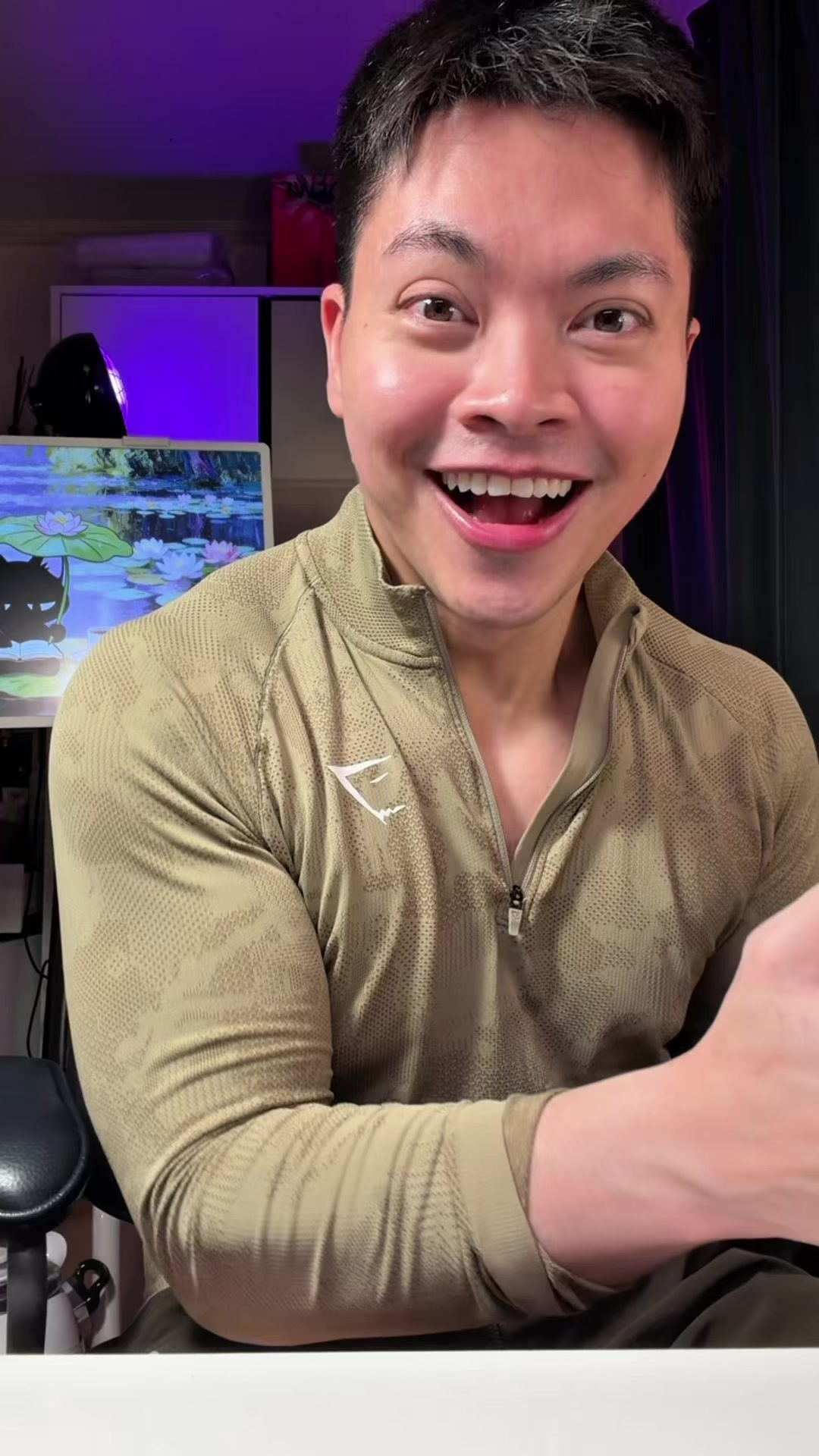 @Kongwpm