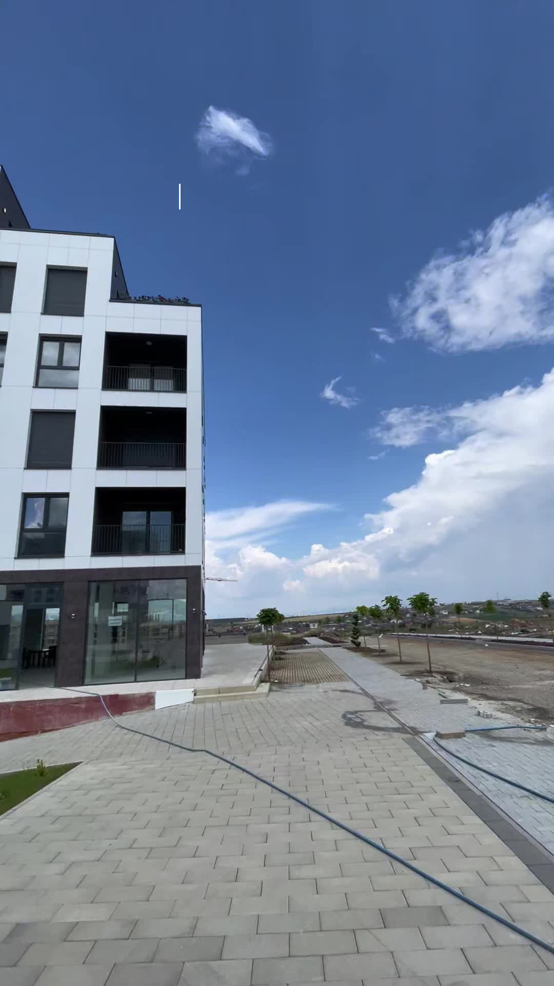 @Royal Real Estate
