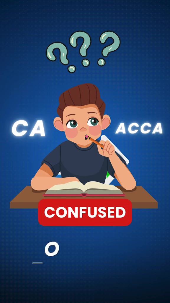 @AOC CA