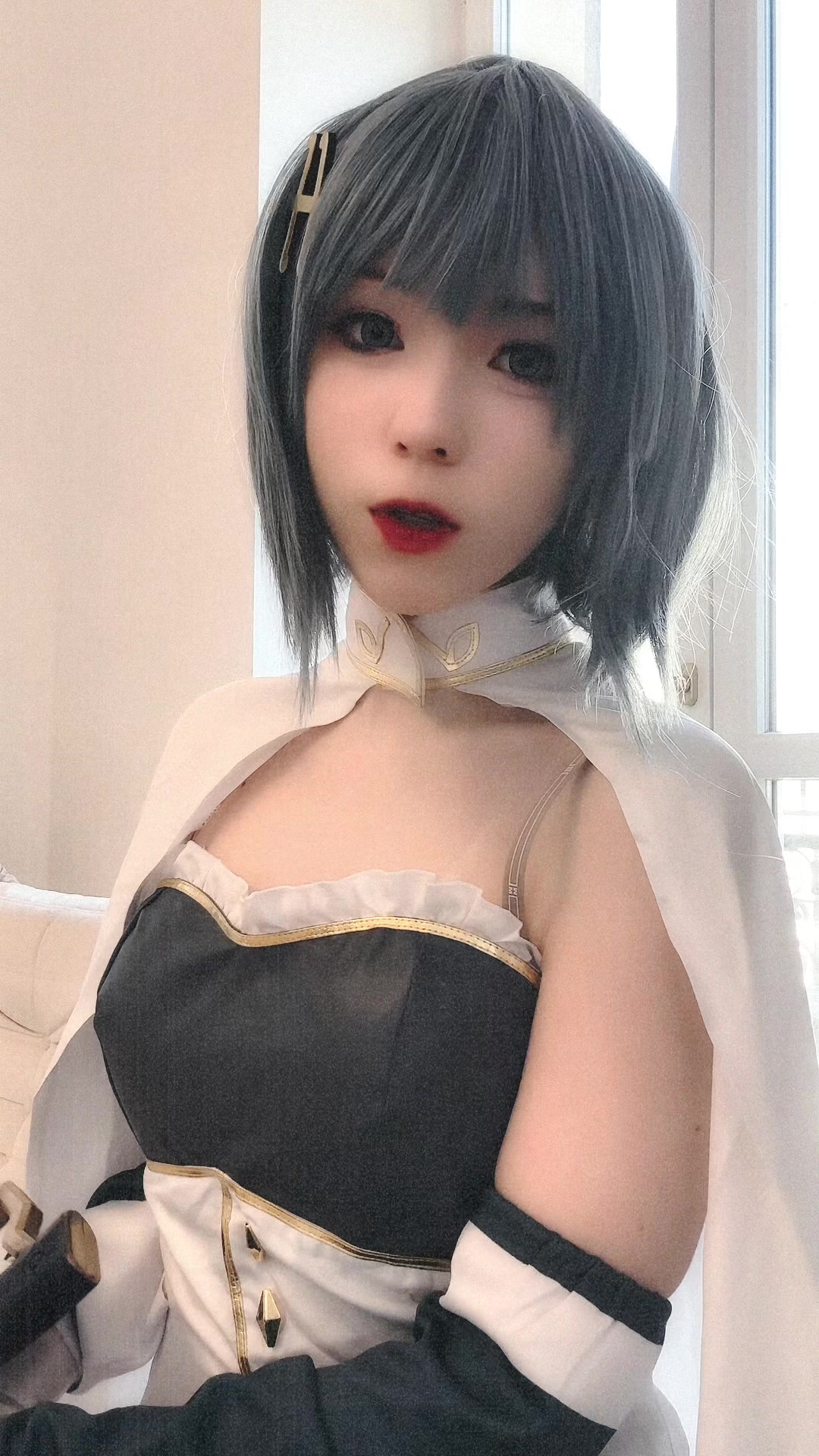 @🍓Hachi🍓