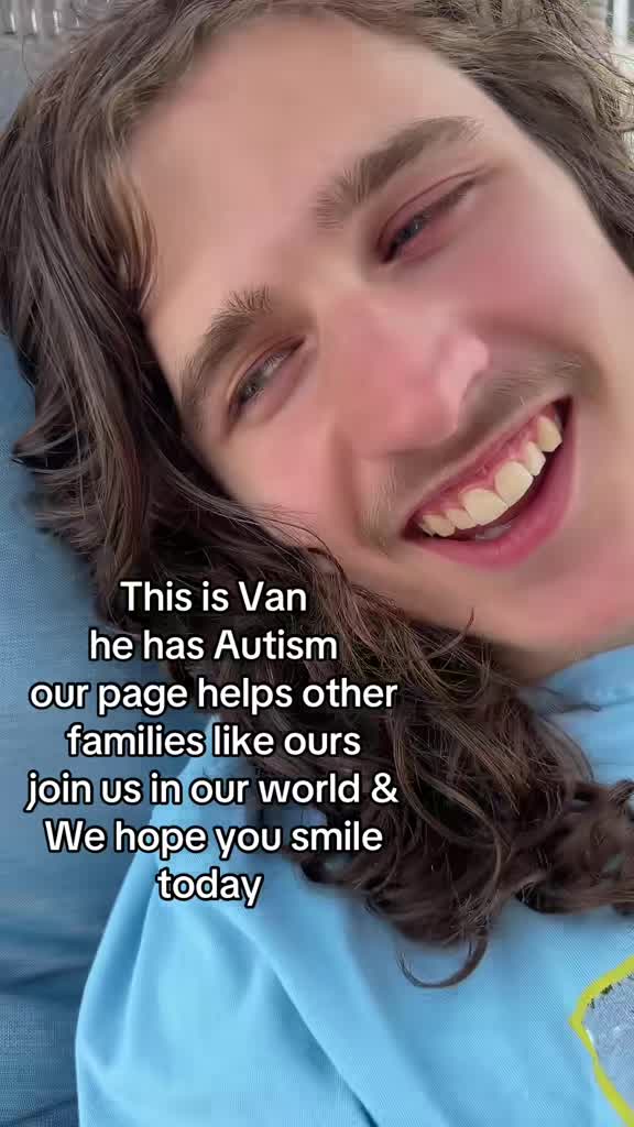 @Danielle