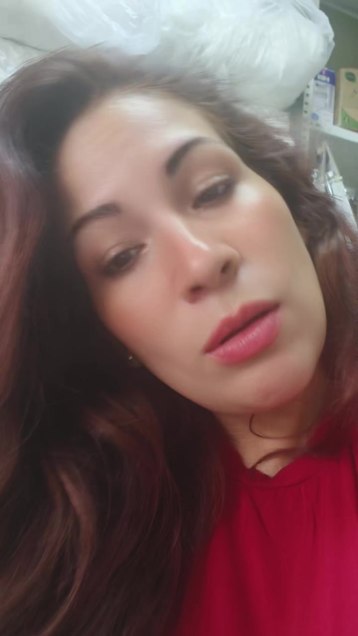 @roxxy