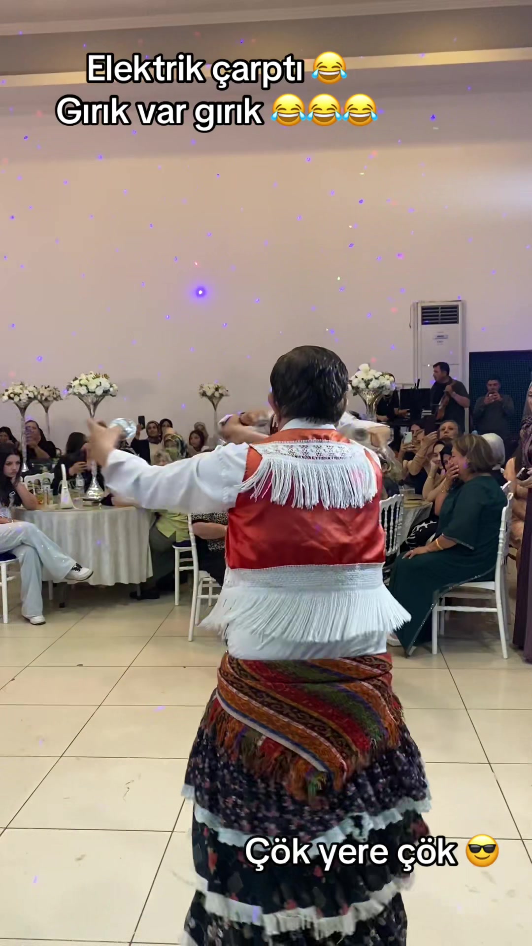 @Hacer T&uuml;men Karaoğlu