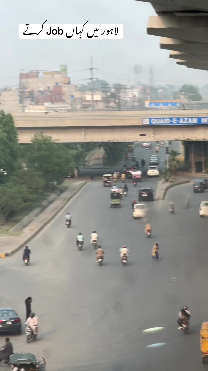@فیصل سرور