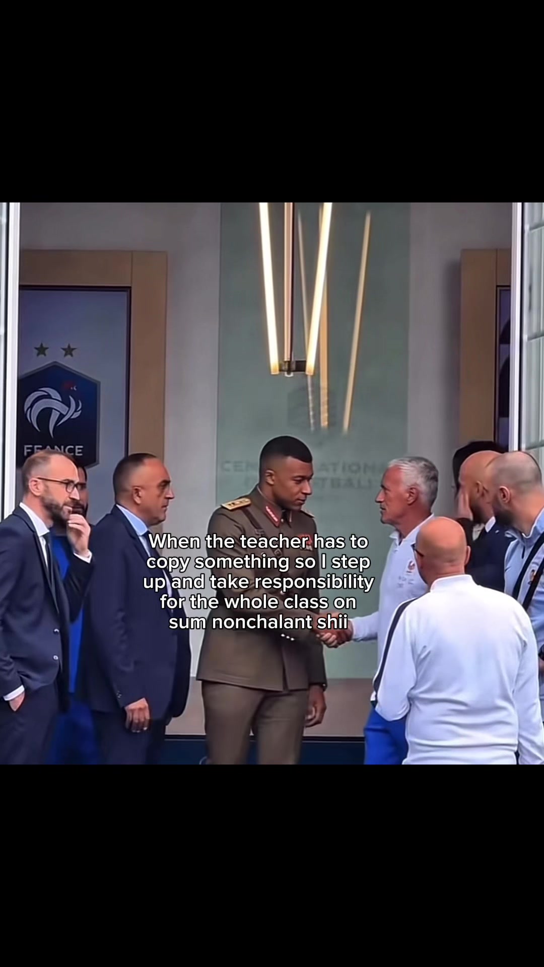 @lebronsleftcheek