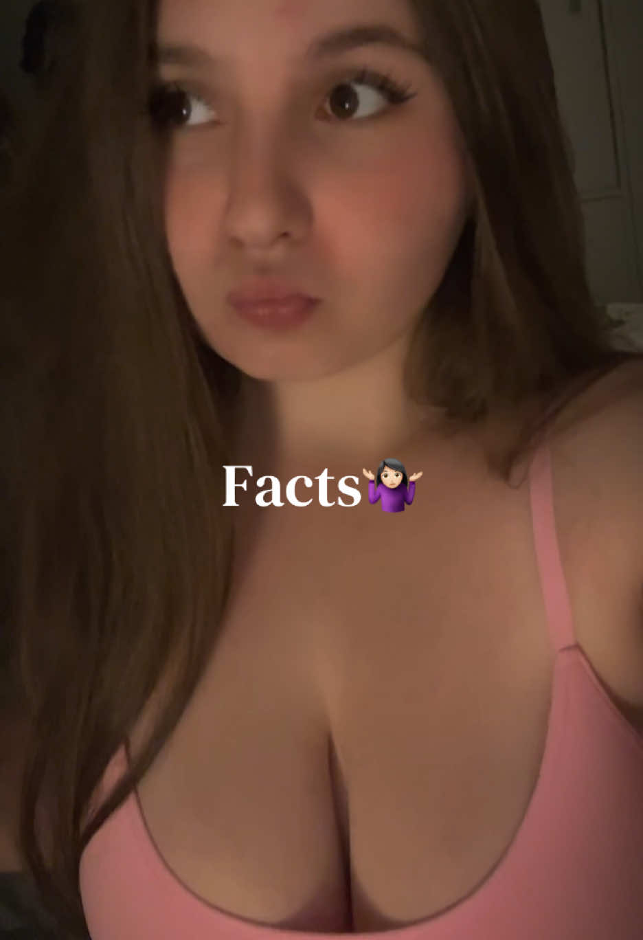@user34358465401