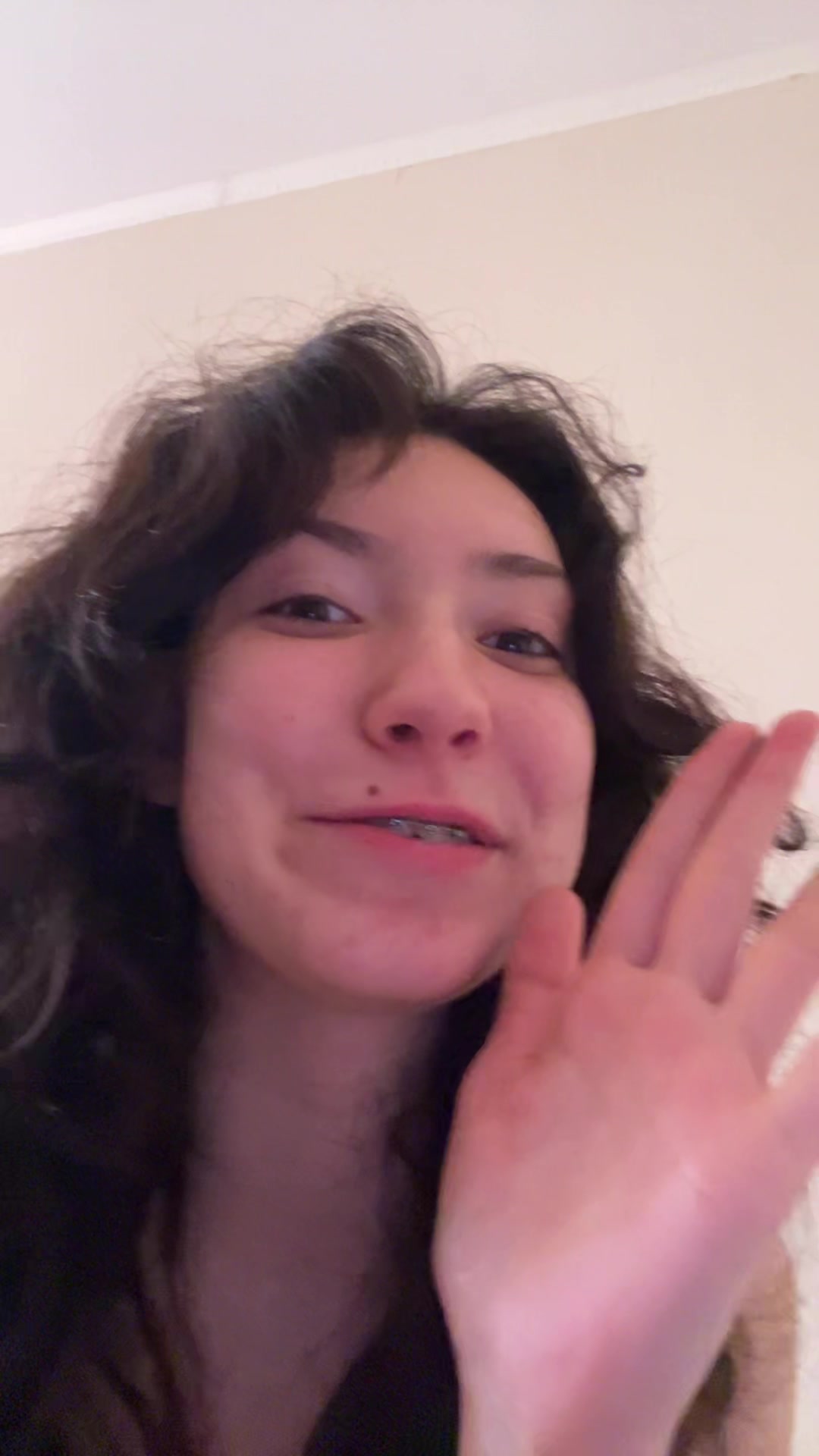 @не лысенький:3