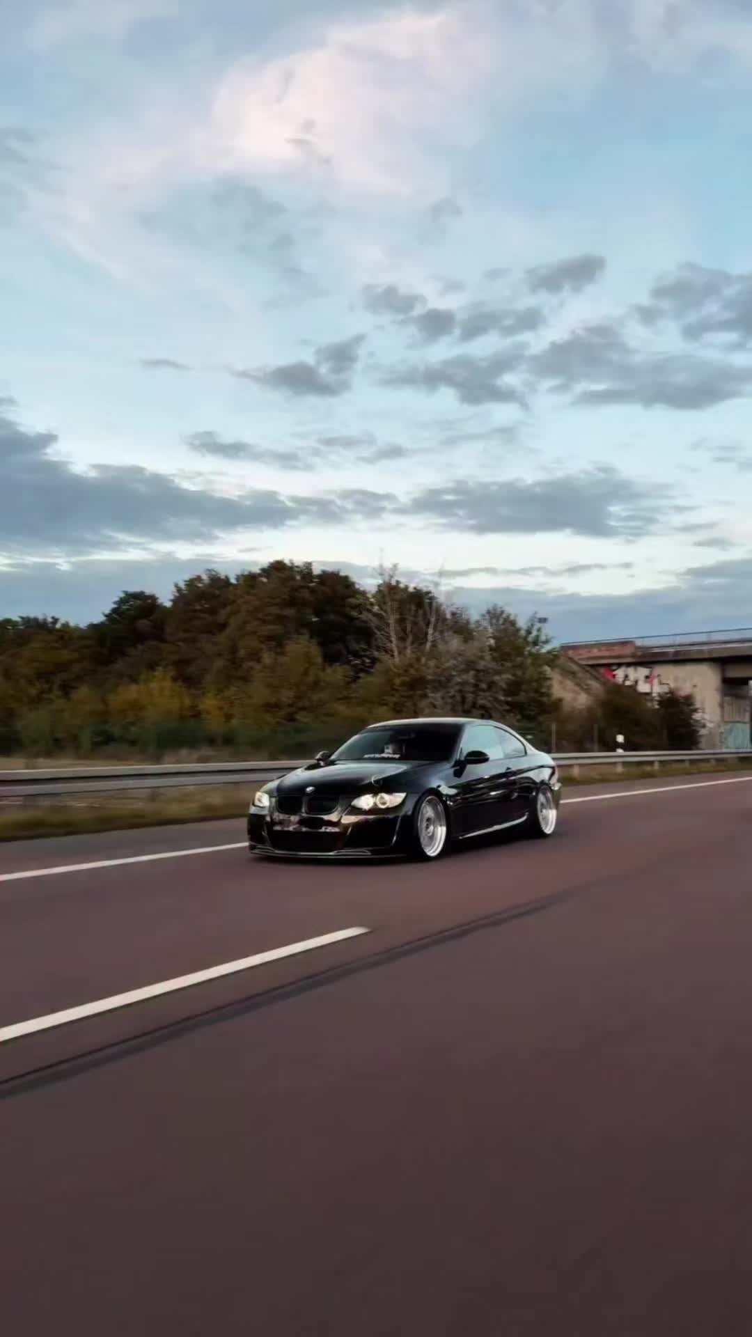 @BMWaddicted