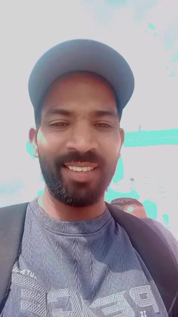 @🇮🇳SUBASH🔥KING🇮🇳