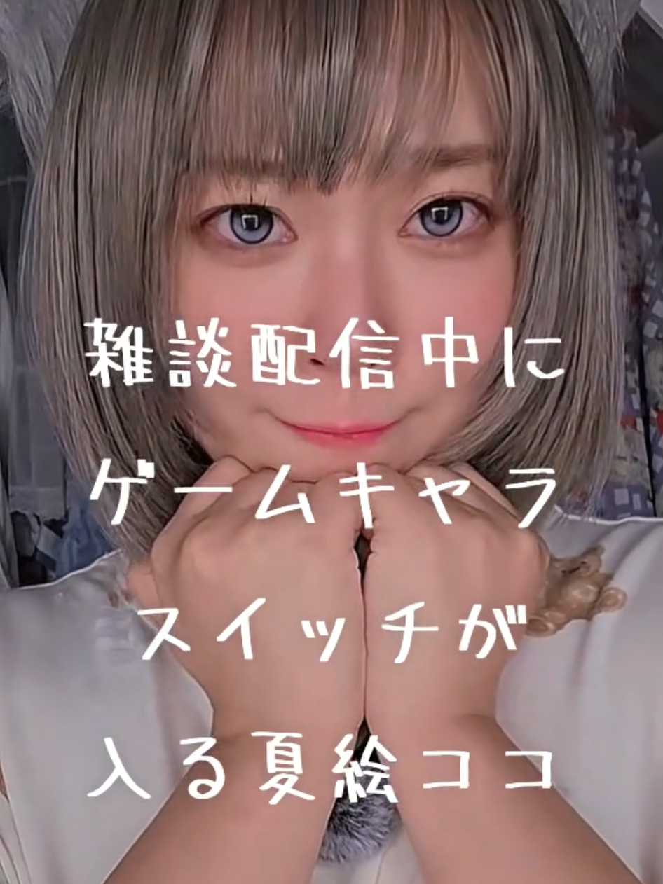 @ใใ