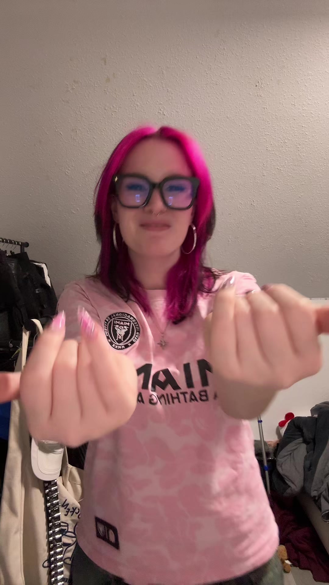 @𝓕𝓲𝓷𝓳𝓪