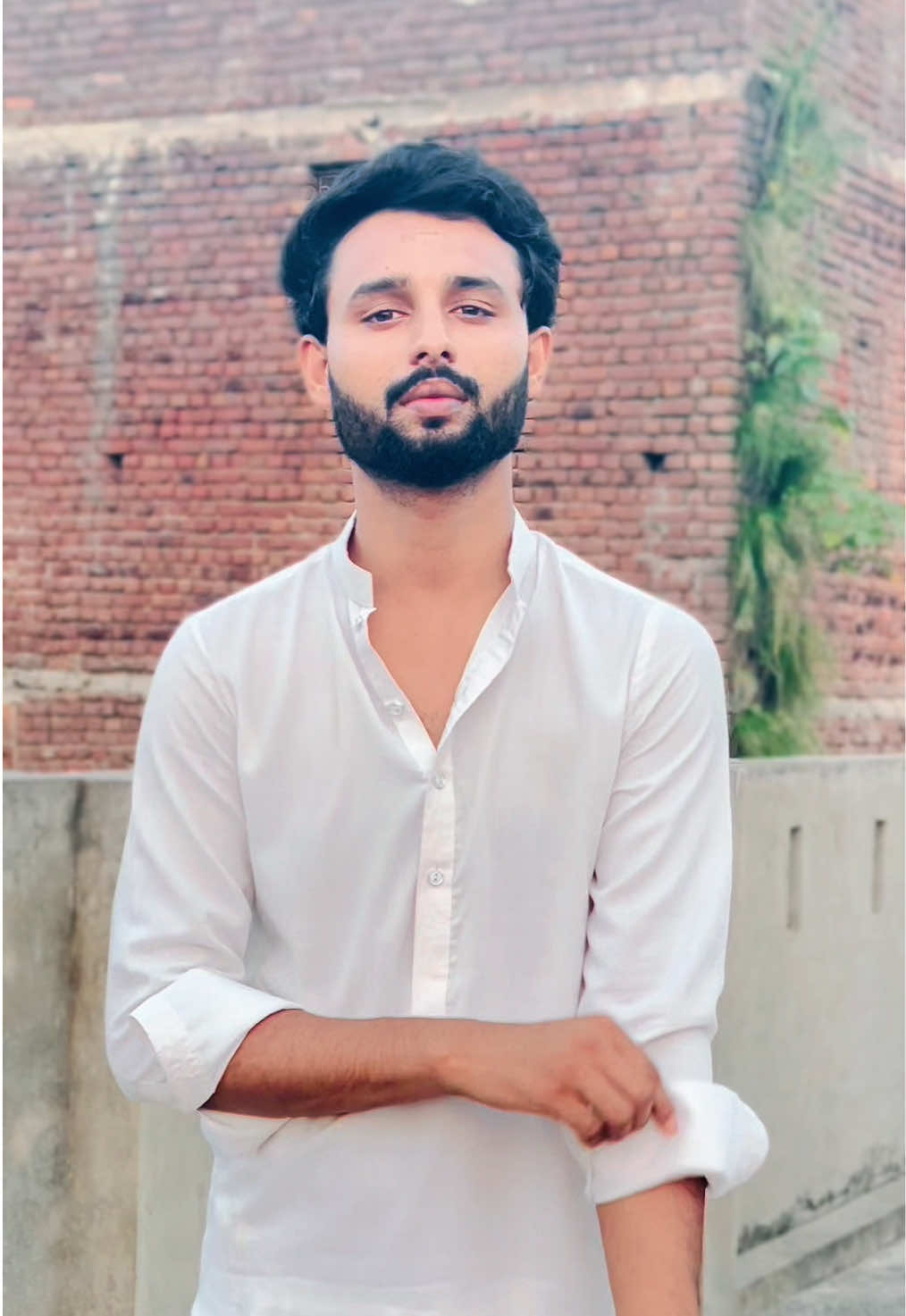 @Touseefqureshi8068