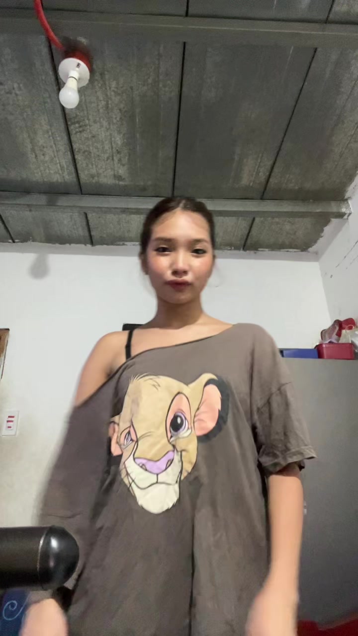 @shaii