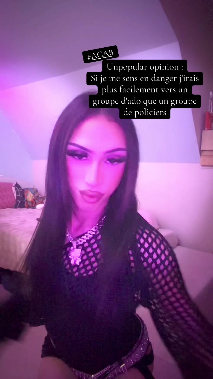 @๐๐ญ๐๐๐๐๐๐ผ๐
