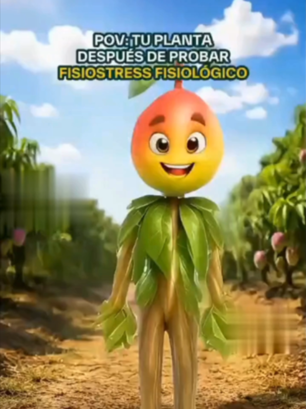 @Agrobio🤠✨️🌱