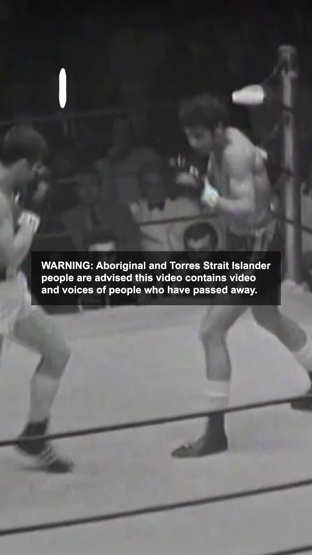 @NITV