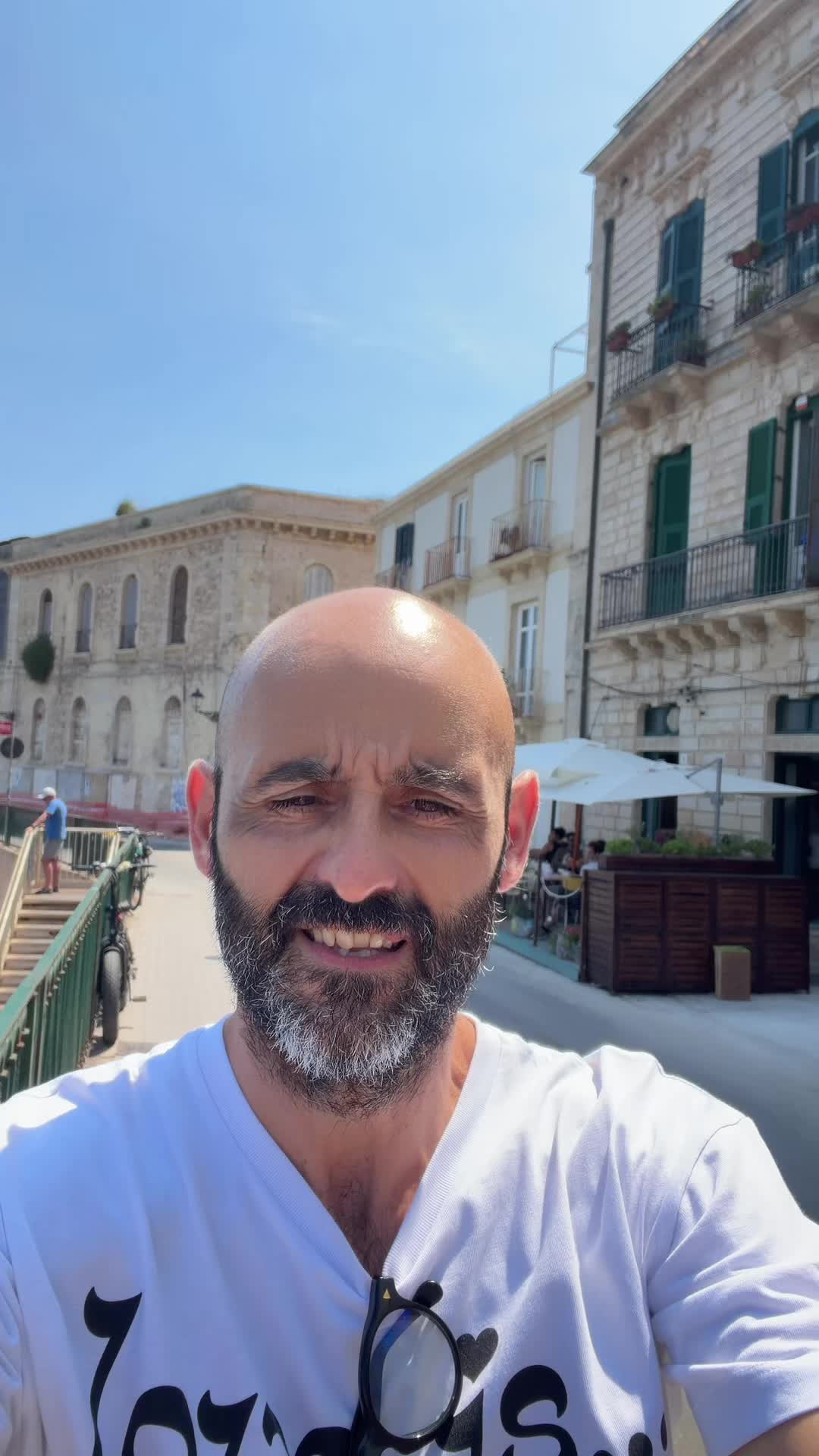 @cicciodomenico
