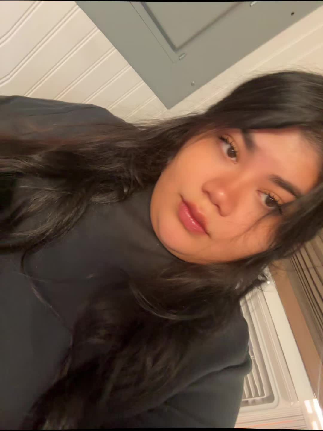 @Karen Rodriguez