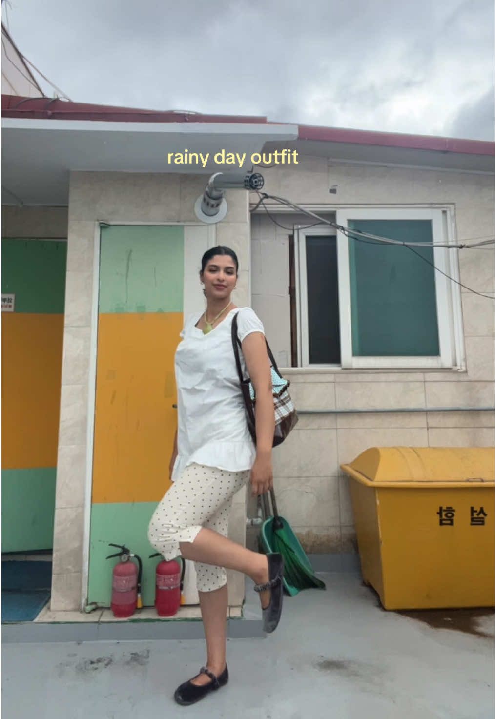 @ray