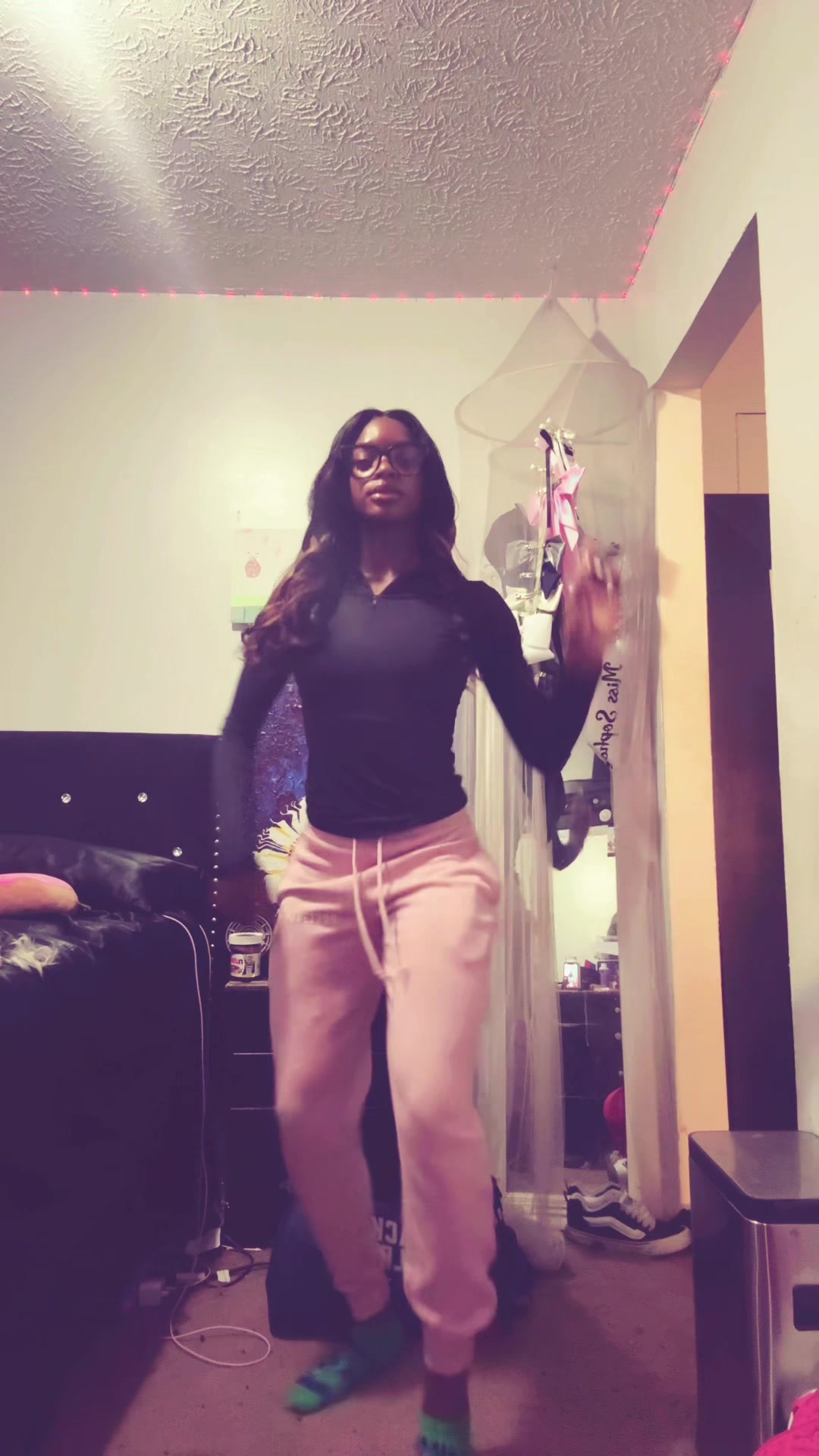 @Pr3ttygirl101