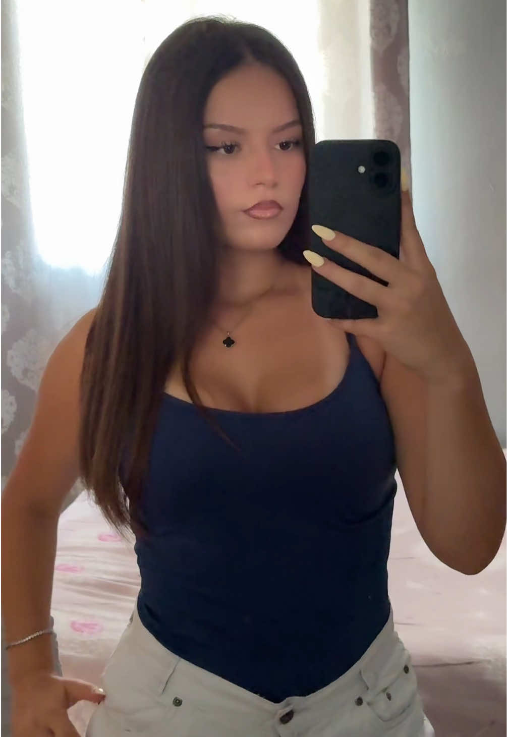 @efrosini