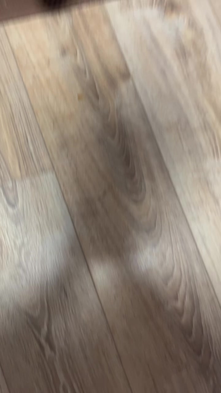 @Ваня про