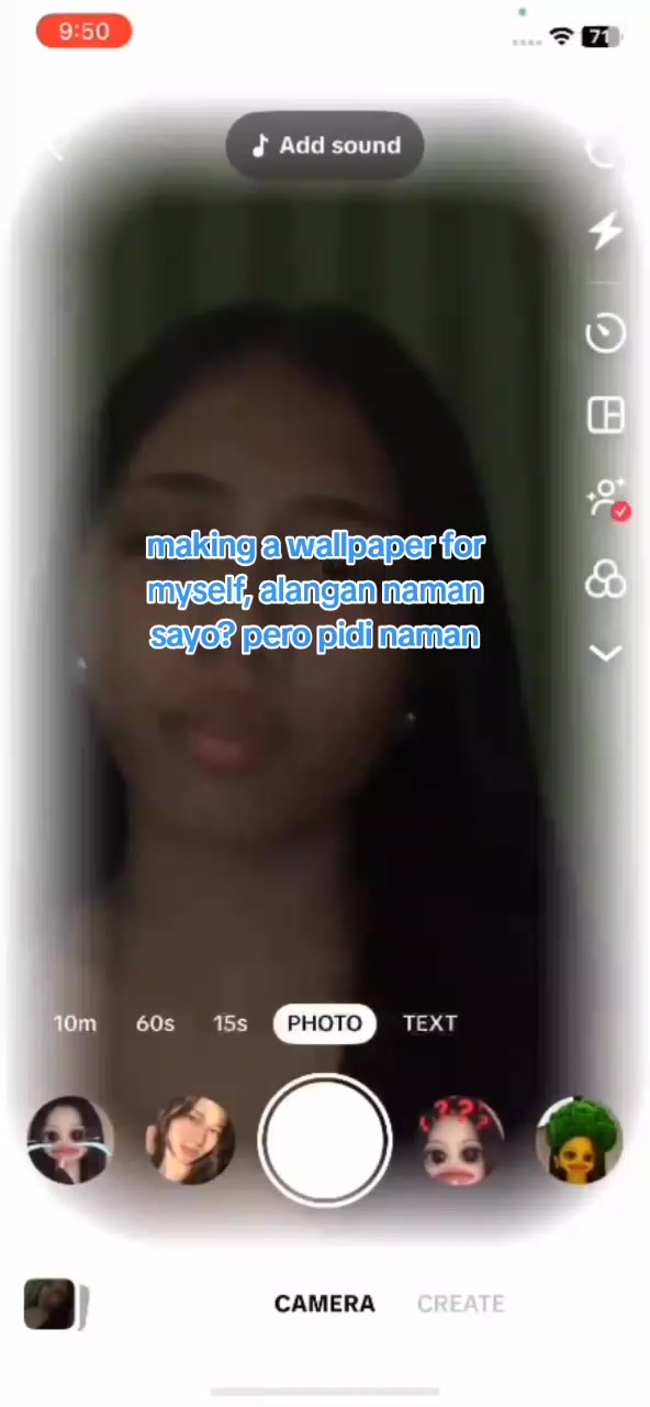 @kristel