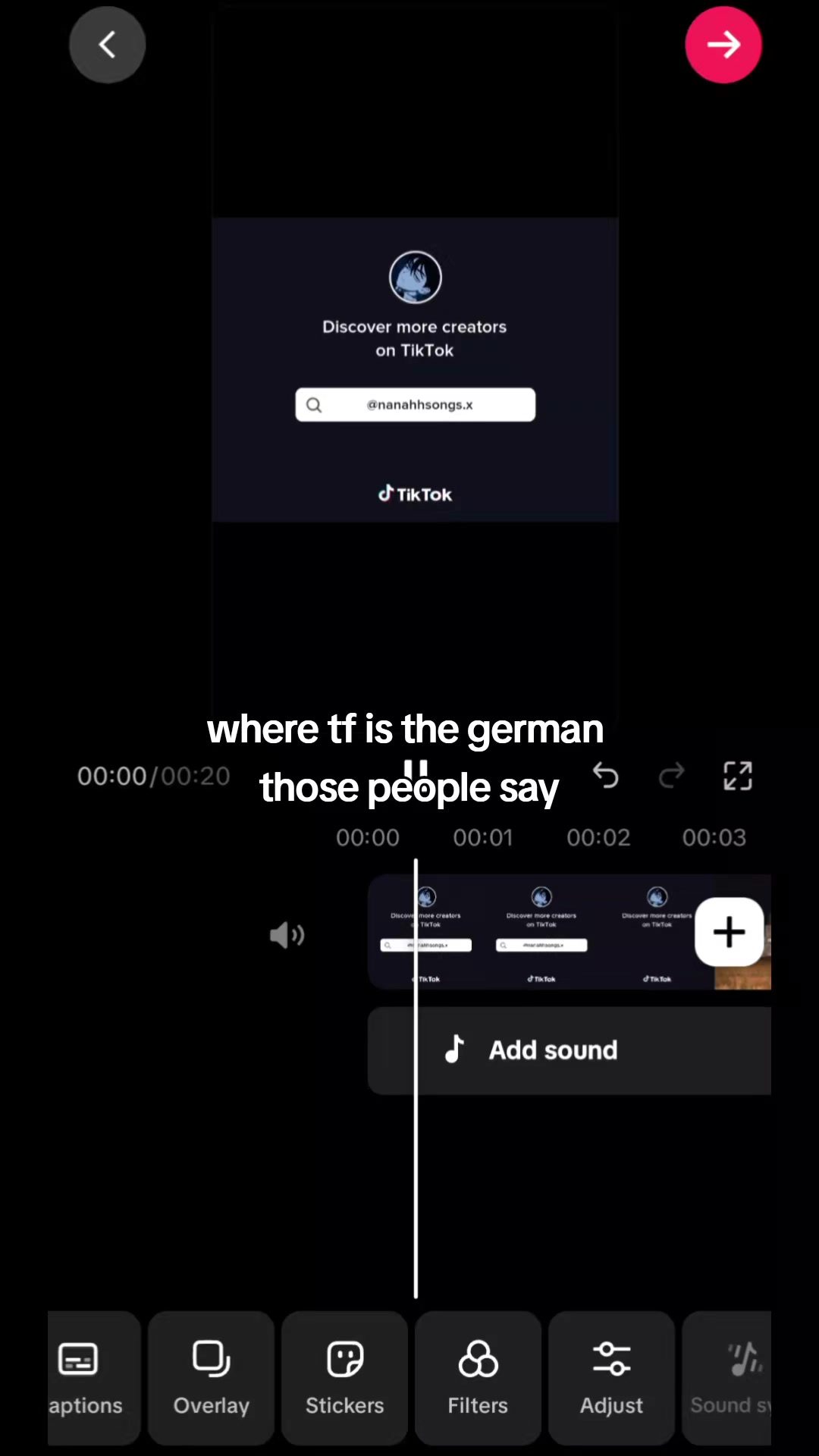 @⋆.𐙚˚࿔ 𝐒𝓊𝒌𝒊𝜗⋆･˚⋆