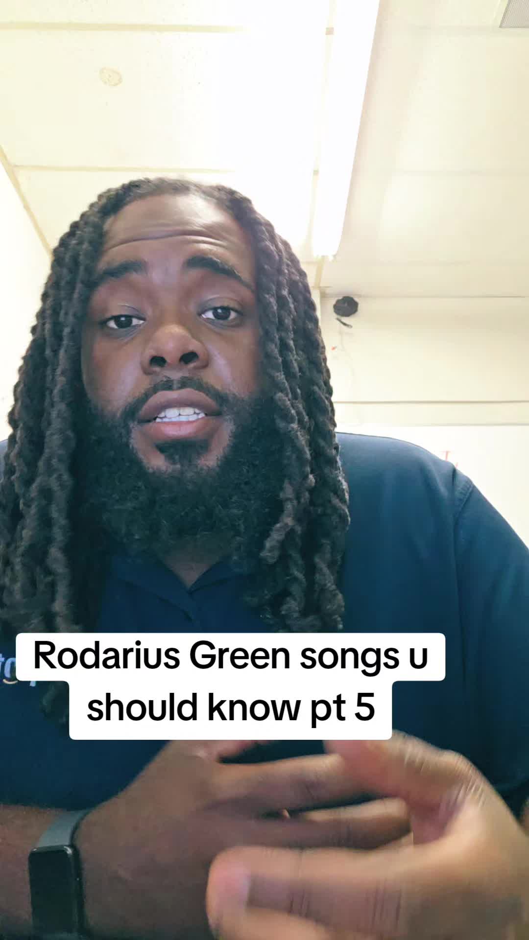 @Big Kev