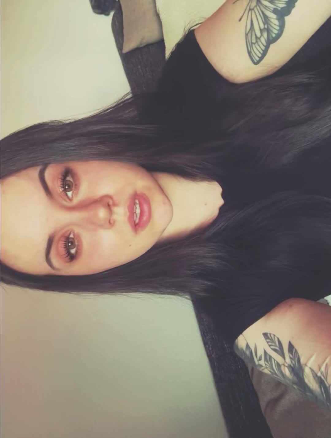 @lx0nie.mlr
