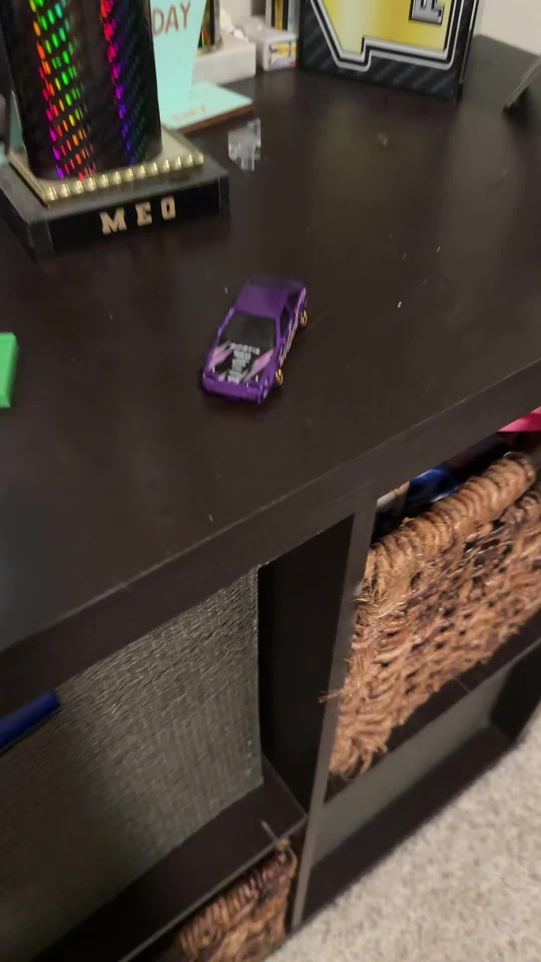 @Stanceypants