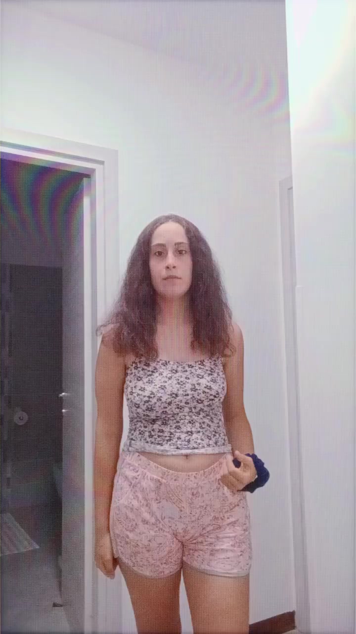 @14🌙