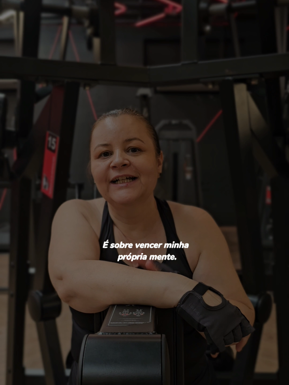 @Sandra Nunes Oficial