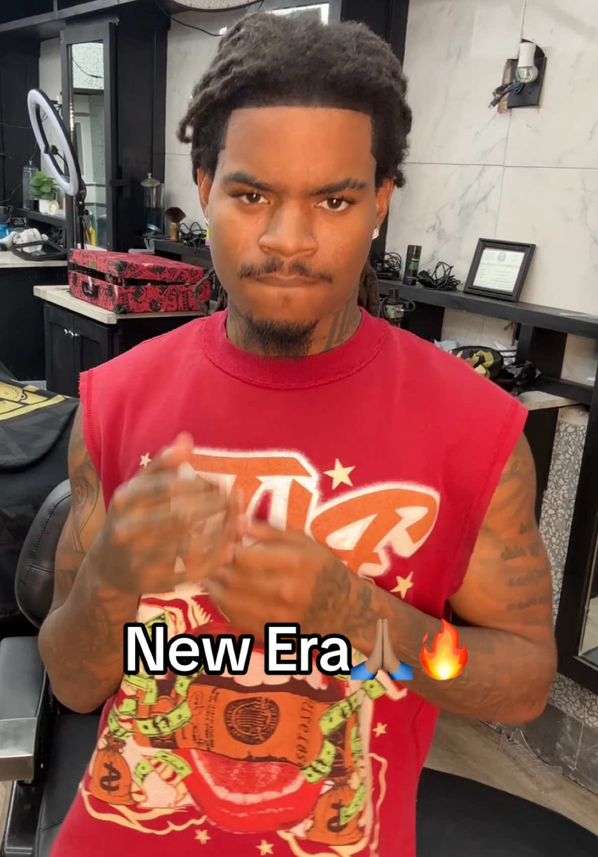 @Keezy.Profits
