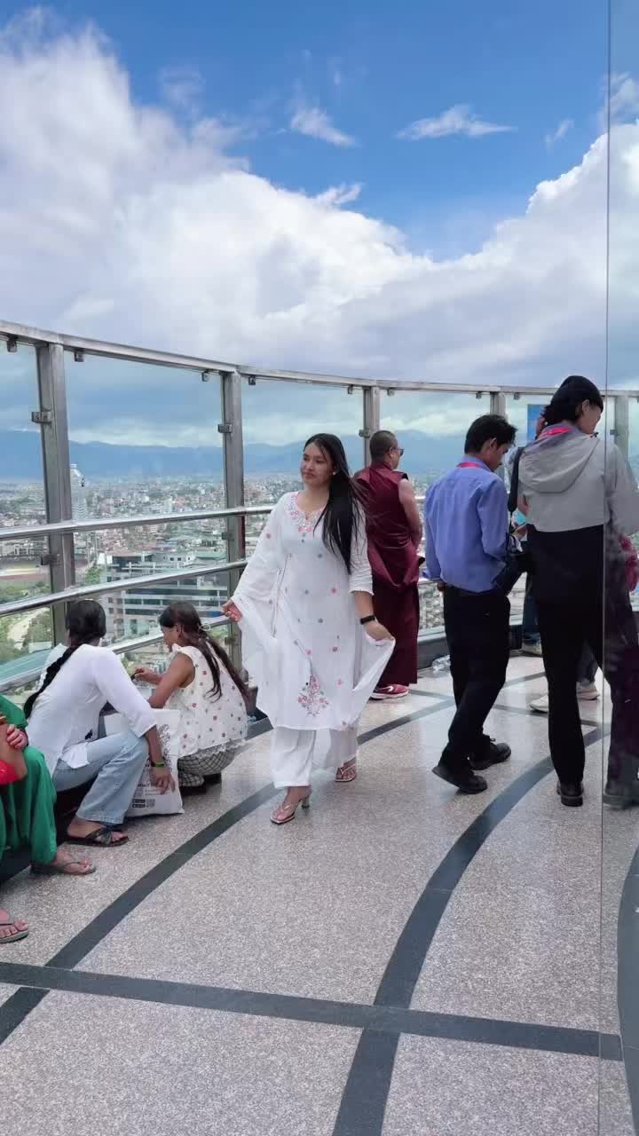 @Sharada Puri