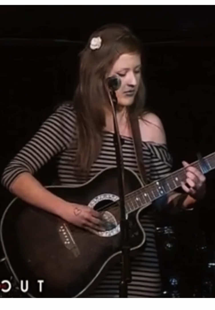 @archivesgoulding (fan page)