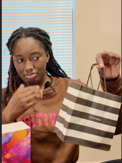 @_lifeofimani_