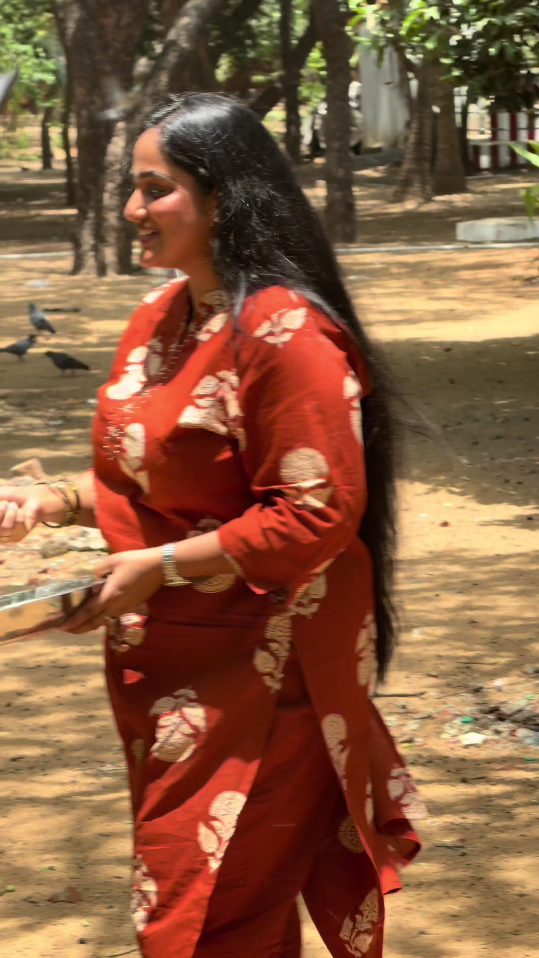 @Kavisuresh178000