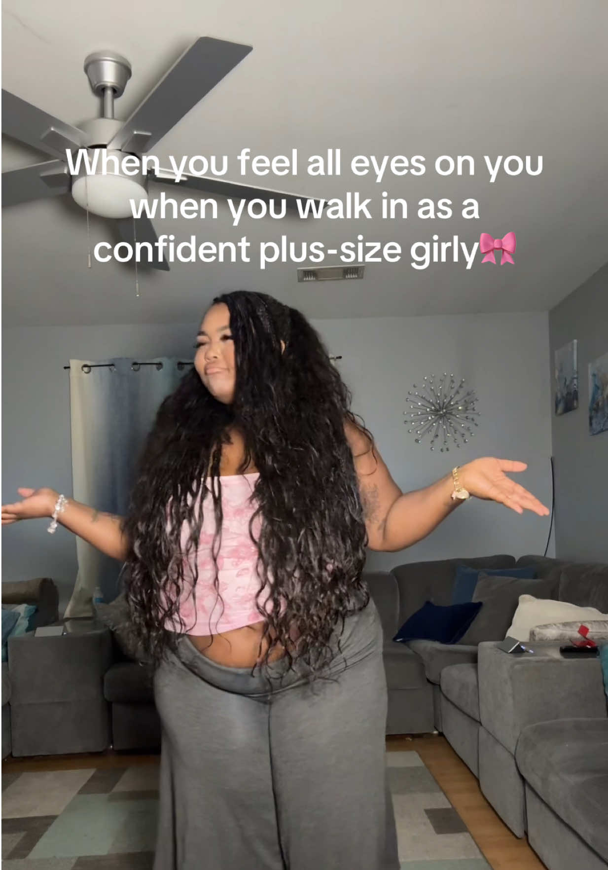 @Kii Nicoleee ♡ 🩰🫧