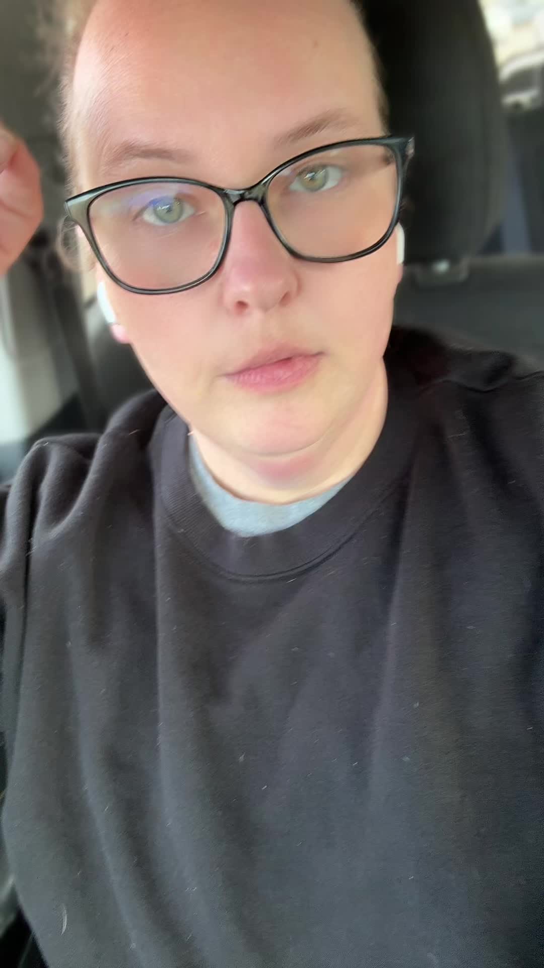 @adi