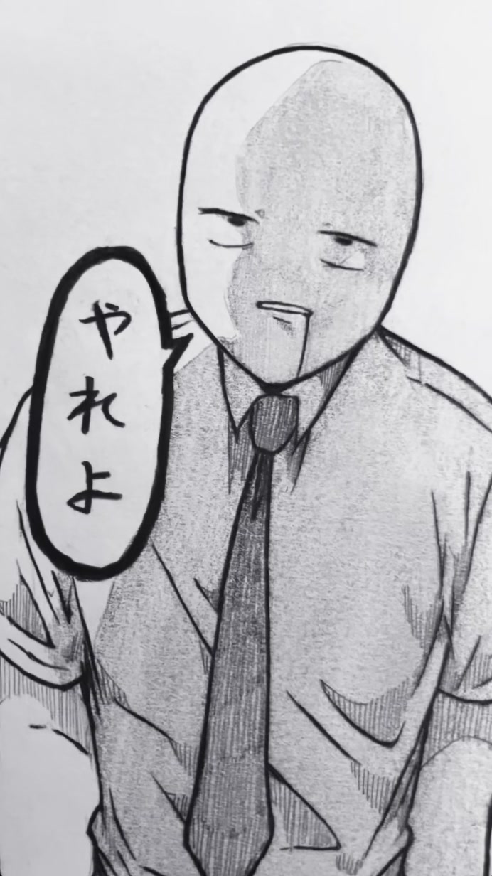 @ララァ⋆͛&hearts;︎