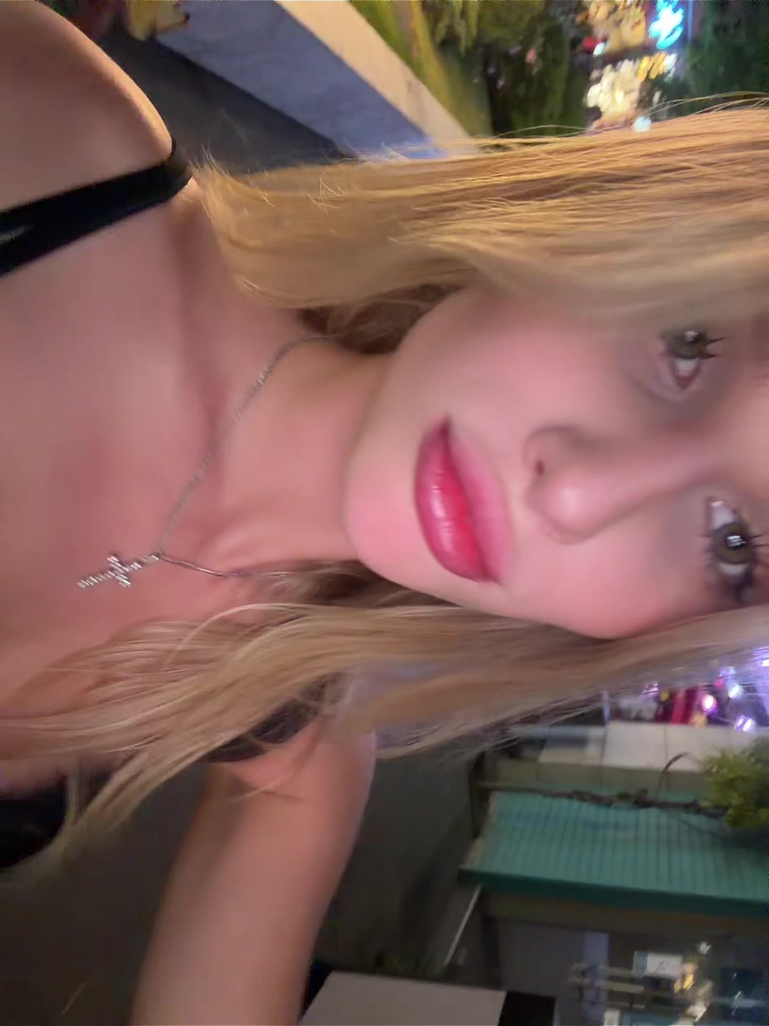 @ева
