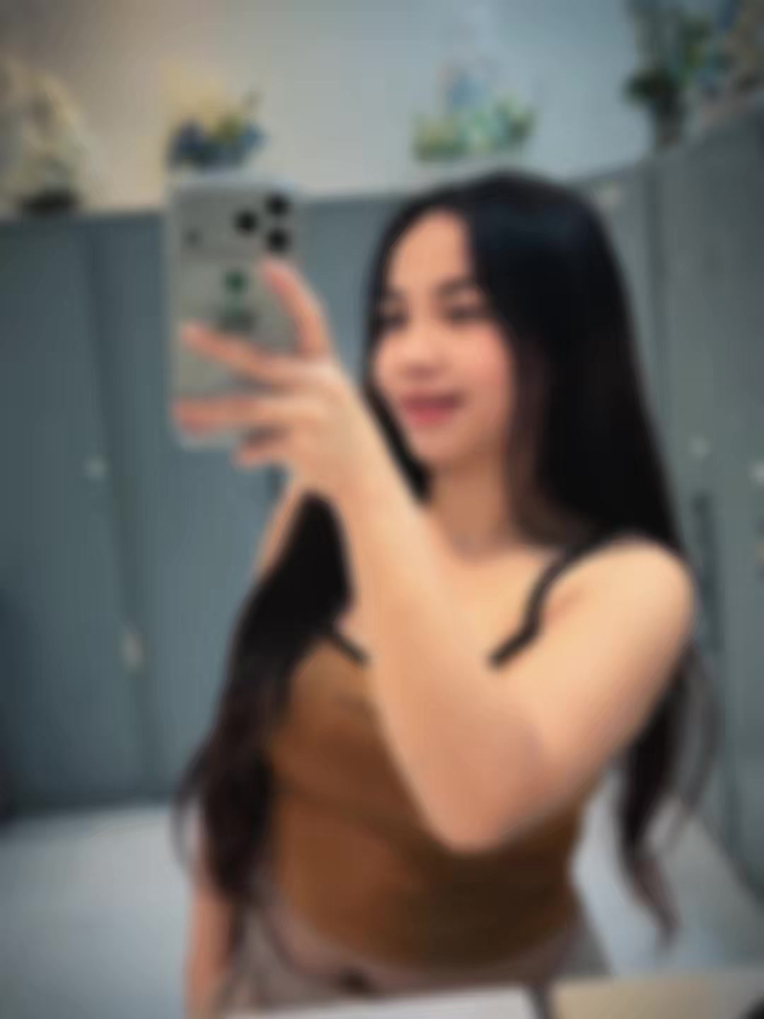 @Gemini♊️🇵🇭🇸🇦